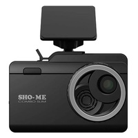 Combo Slim Signature