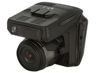 STR XT-3 HD