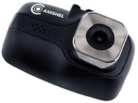 DVR 110