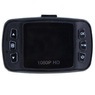 DVR 110