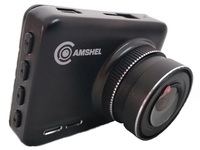 DVR 130
