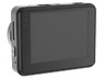 DVR 130