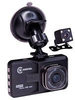 DVR 210