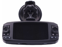 DVR 220
