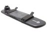 DVR 230