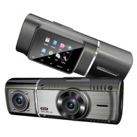 DVR 240