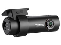 DR900-1CH