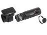 DR900-1CH