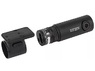 DR590-1CH