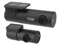 DR590-2CH