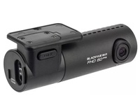 DR 590W-1CH