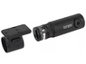 DR 590W-1CH