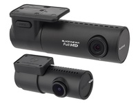 DR 590W-2CH