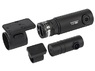 DR 590W-2CH