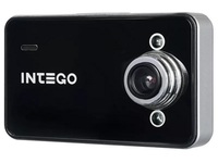 VX-135 HD