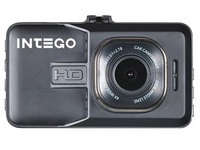 VX-215 HD
