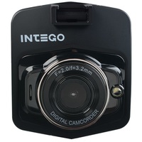 VX-295 HD