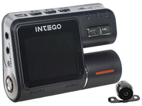 VX-305DUAL