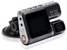 VX-305DUAL