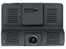 VX-315DUAL