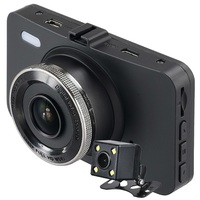 VX-380DUAL