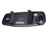 VX-410MR