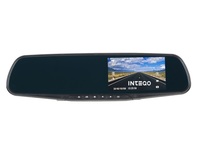 VX-420MR