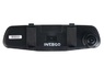 VX-420MR