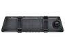 VX-435MR