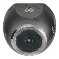 VX-500WF