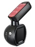 VX-500WF