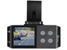 VX-550WF