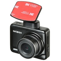 VX-850
