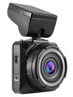 R600 GPS