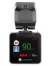 R600 GPS