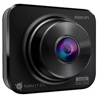 R300 GPS