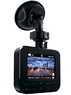 R300 GPS