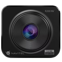 R200NV