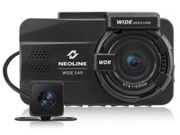 Wide S49
