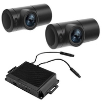 G-Tech X53
