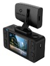 G-Tech X74