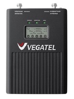 VT3-2600 LED