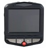 FHD-350