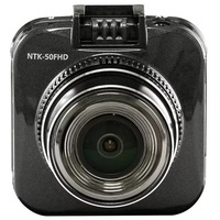 NTK-50FHD