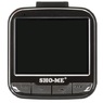 NTK-50FHD