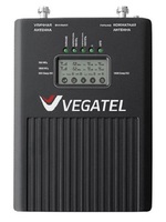 VT3-900E-1800 LED