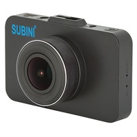 GD-675RU