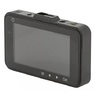GD-675RU