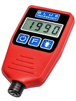 PL-13-AL