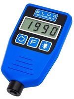 DX-13-AL